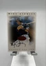 1996 Leaf Signature Series - Autographs Mike Stanley Bronze (AU)