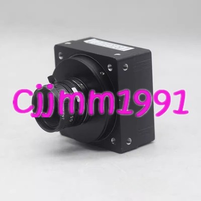 1PC USED BASLER L130K-1K Linear Array Camera #YY