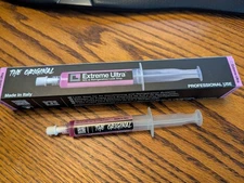 Extreme Ultra | A/C Leak Stop for HVAC/R Systems Up to 6 Tons (inc. car a/c)