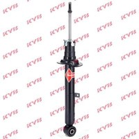 1X KYB 551106 StoßDäMpfer FüR Lexus