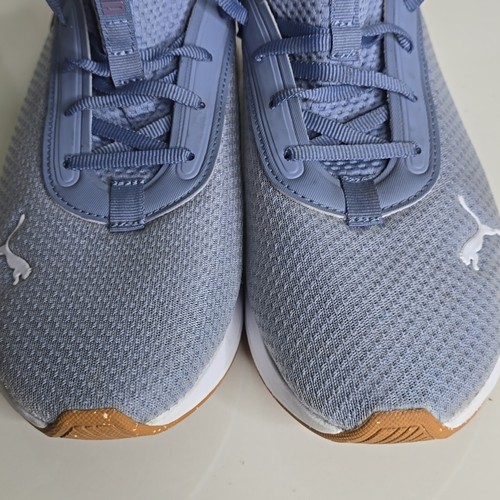 Puma Damen Softride Stakd Premium Sneaker 8 - Bild 3 von 16