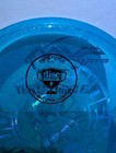 Discmania Simon Lizotte Mind Bender SPECIAL 2022 MVP OPEN BOTTOM STAMP MD1 177g — photo 6