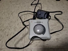 Bachmann Power Pack 46605A Speed Controller with Transformer