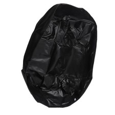 Water Resistant Turntable Dust Cover For Record Player Protector Popular