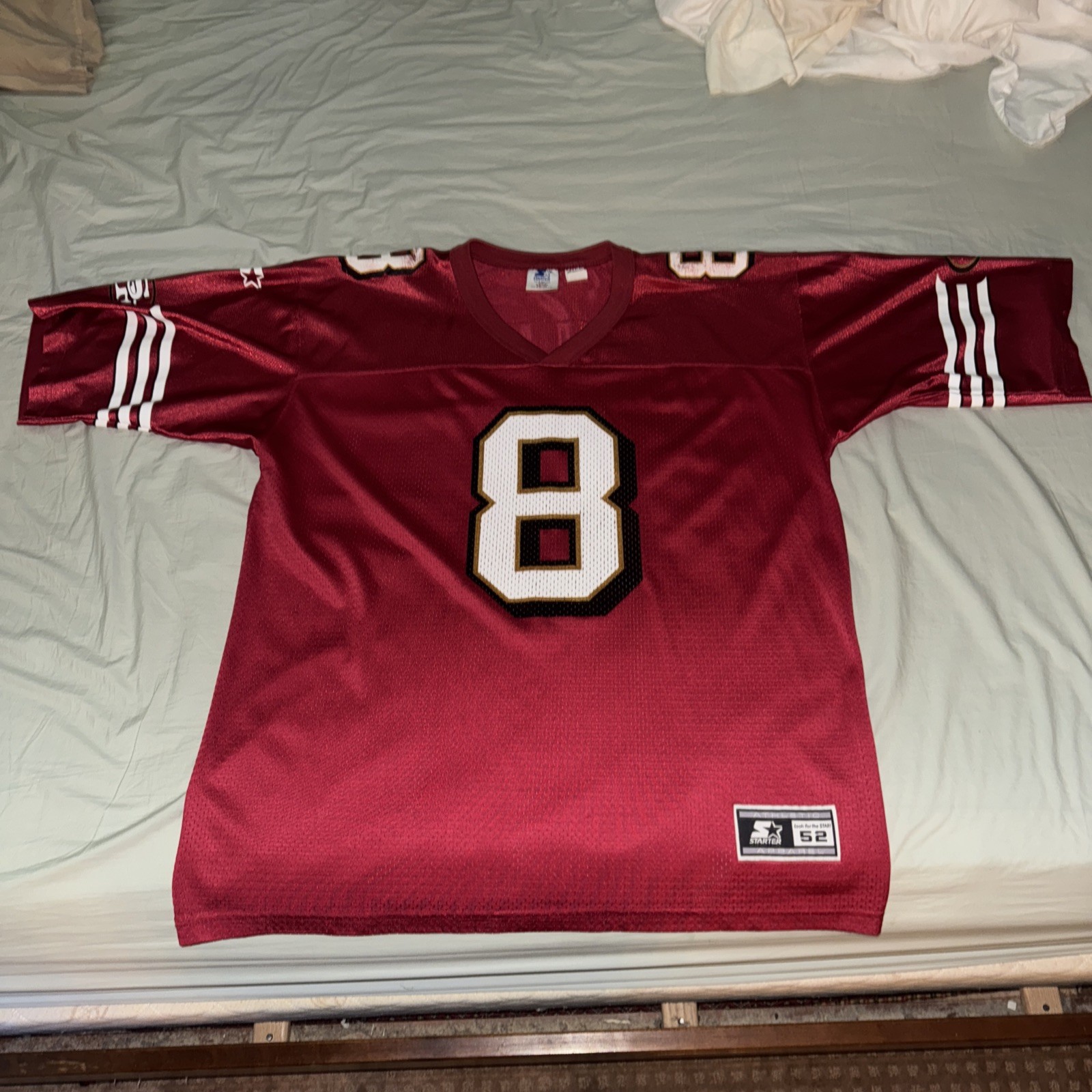 Picture 1 of 8