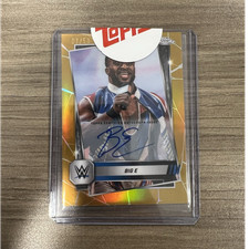 Ebay Item For Sale