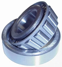 Power Train Components PTA3 PTC Bearing