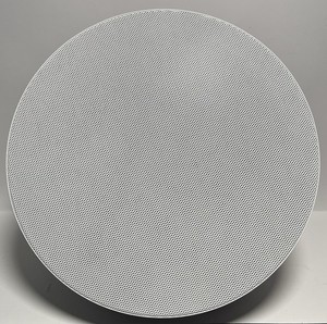 Speakercraft Aim7 | eBay