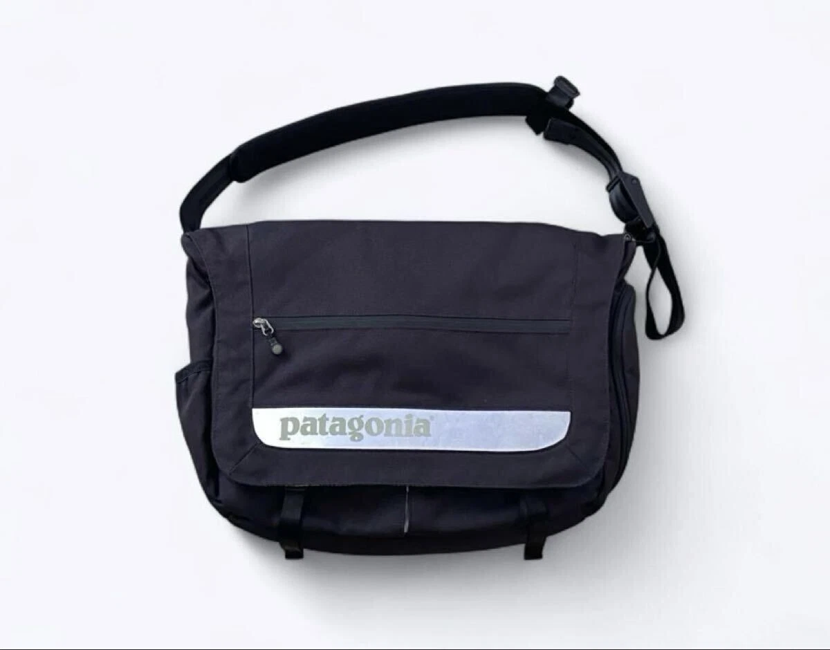 25+ patagonia half mass for sale | Updated Oct 2026