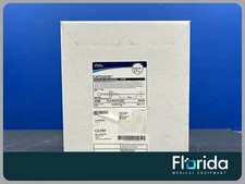 NEW BOX OF 10 - BOSTON SCIENTIFIC M00562341 CAPTIVATOR MEDIUM HEXAGONAL 27MM**