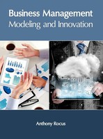 Anthony Rocus | Business Management | Buch | Englisch (2017) | Gebunden