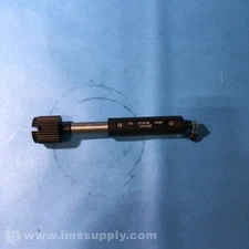 T30 DP24/28 PA45ÃÂ° Spline Gauge USIP