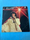 Elvis - You'll Never Walk Alone - 12" Vintage Vinyl Album by Elvis Presley