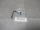 KEB 03.P1.100-0097 Electromagnetic Brake Holding Brake 24 Volt DC 11 Watt
