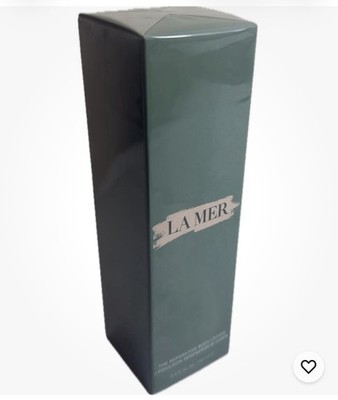 La Mer Reparative Body Lotion 5.4 fl oz Liq | 160 ml e (Sealed/Unopened/Unused)