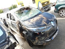 Tambour de frein Renault R5