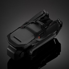 Protective cover for DJI Mavic 3 / 3 Classic/ 3 cine for Mavic 3 Classic