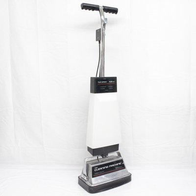 #ad Koblenz The Cleaning Machine P 2600 Floor Scrubber Polisher Waxer Shampooer $176.69