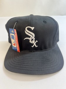 90s Mlb Hats | eBay