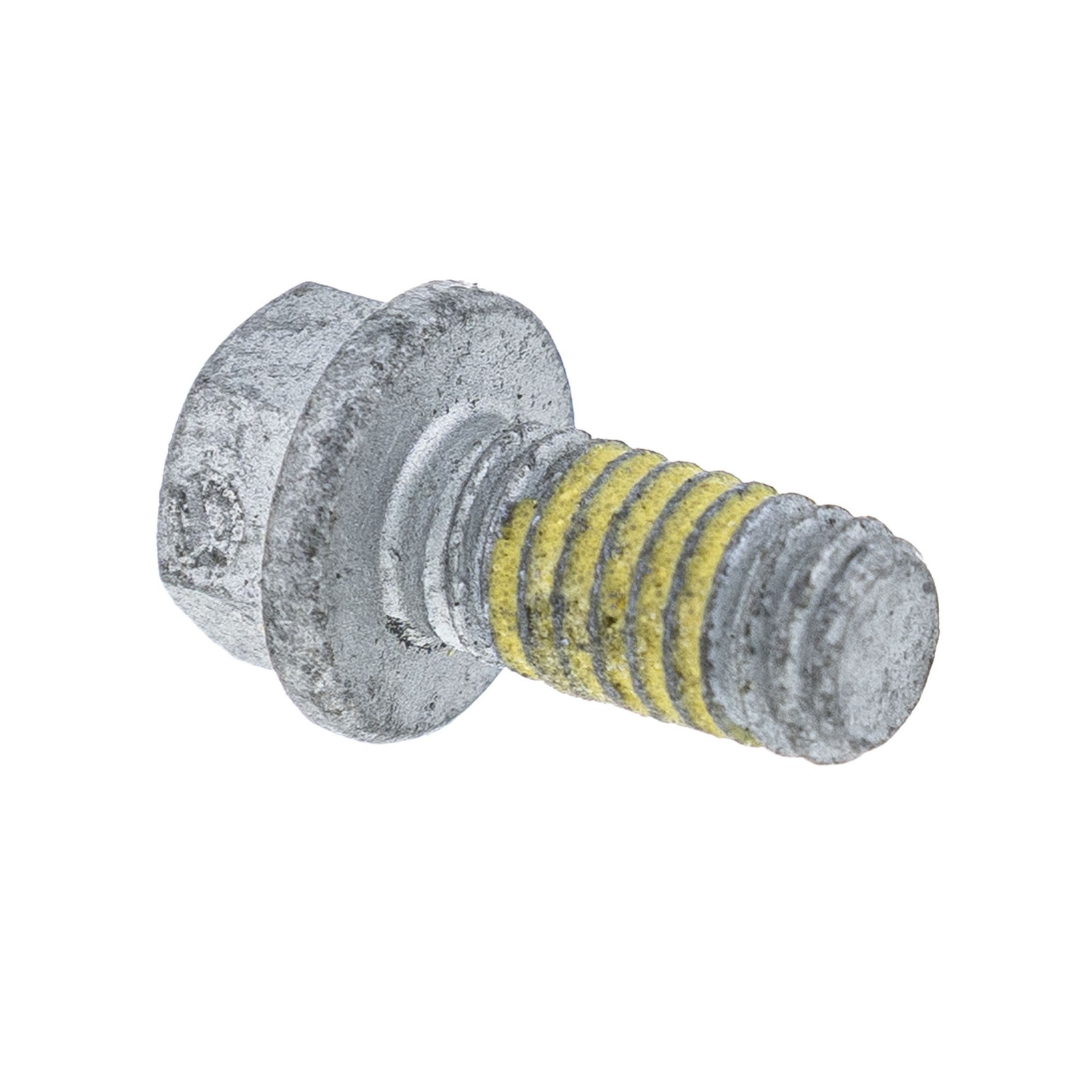 BRP 420440149 Flanged Hex Screw M6 X 12 Defender Commander Renegade 1000 500 850