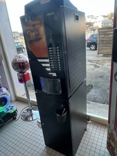 Machines automatiques de café d Rheavendors 