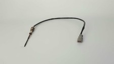 Sonde lambda Renault Captur