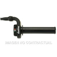 Originale Gas Domino 3572.03 FüR Motorrad Ersatzteile ZubehöR Teile QualitäT