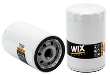 Engine Oil Filter-VIN: 1 Wix 51347