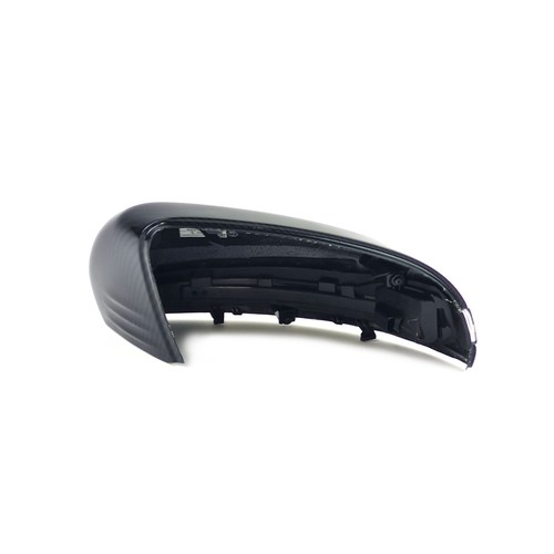 Mercedes AMG Exterior Mirror Cap Carbon Right A0998109200 - Picture 3 of 4