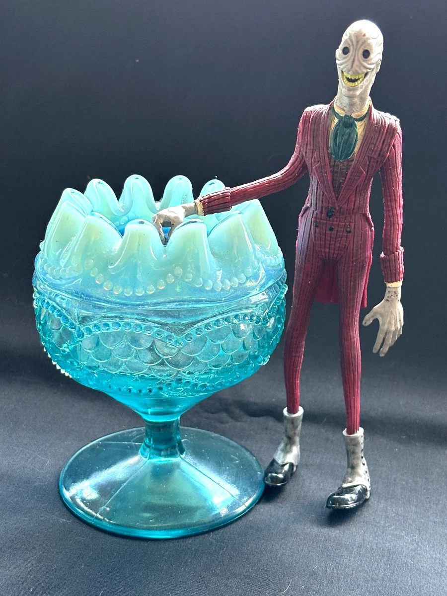 northwood opalescent glass products for sale | eBay