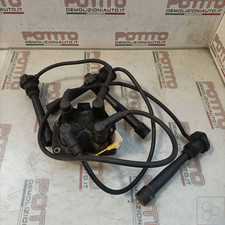 Bobine Alfa Romeo 155