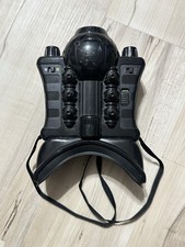 Infrared/Night Vision Goggles "EyeClops" Jakks Pacific 2009; Tested Working