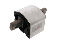 1 X 205-240-51-00 Transmission Mount-CORTECO