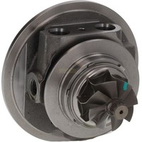 Rumpfgruppe Turbolader Neu Kayotawa Oe# 5303-970-0546 FüR Volvo