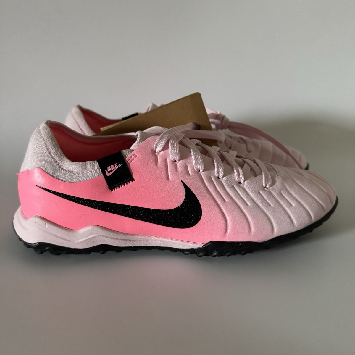 nike legend 10 pro hg pink 28 レジェンド nike legend 10 pro hg pink 28 レジェンド10