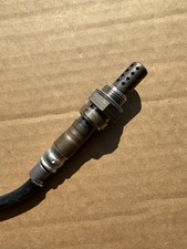 53600924 Oxygen Sensor Direct Replacement O2 ...