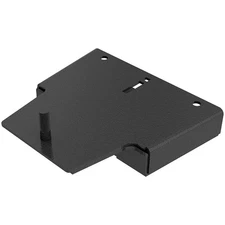 Cycle Country New ATV UTV 3 Position Quick Attach Plow Blade Mount, 15-0170