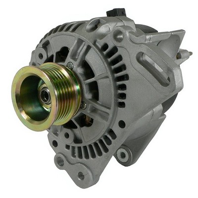 Alternator 90-03 12V 70A VW Transporter IV 1.9L 2.0L Vento 1H2 Europe CW Chassis