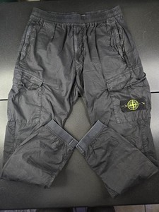 Stone Island Pants | eBay