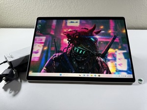 Surface Pro 8 Bundle | eBay
