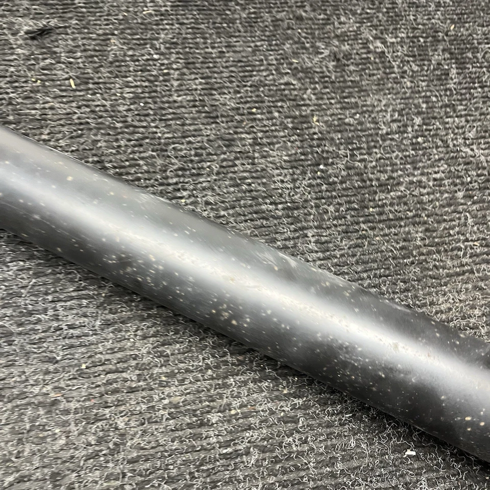 ☑️ 2015-2019 Subaru WRX STI Drive Shaft Driveshaft Assembly OEM 27111VA010 15-19 - Image 4 of 4