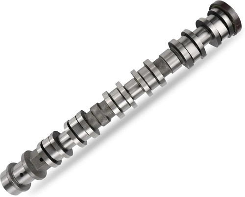 HYR 05047913AD Right Side Intake Camshaft Fit for 2016-2024 3.6L Chrysler Pacifi