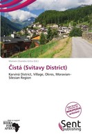 Mariam Chandra Gitta | ¿Istá (Svitavy District) | Taschenbuch | Englisch (2026)