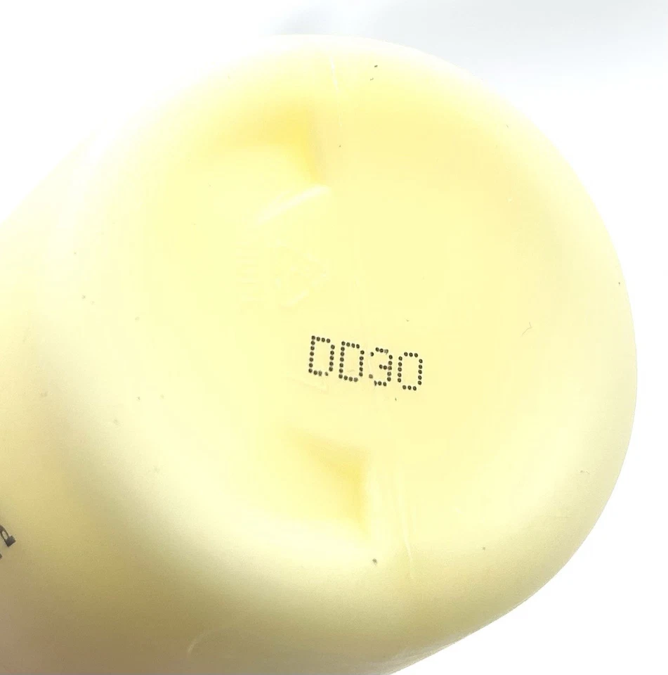 Mary Kay Private Spa Collection Embrace Happiness Sheer Mist & Body Wash Set Foto 4 de 4