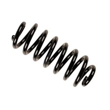 Ressort divers BMW 750