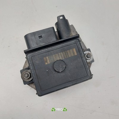 BMW 1 3 5er E60 E87 LCI E90 N47 Vorheizsteuerung Glühkerze Diesel 7798000