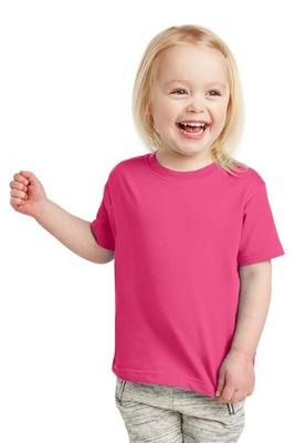 Rabbit Skins 3301 3401 Blank Wholesale Toddler Infant Tees Mix Colors 6M-3T