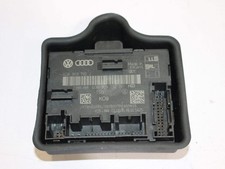 Modulo centralina elettrica porta Audi R8 gen 2 v10 plus