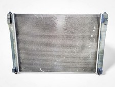 2011-2013 Infiniti M37 Radiator Assembly Automatic Transmission 21460-1MA0A, D05