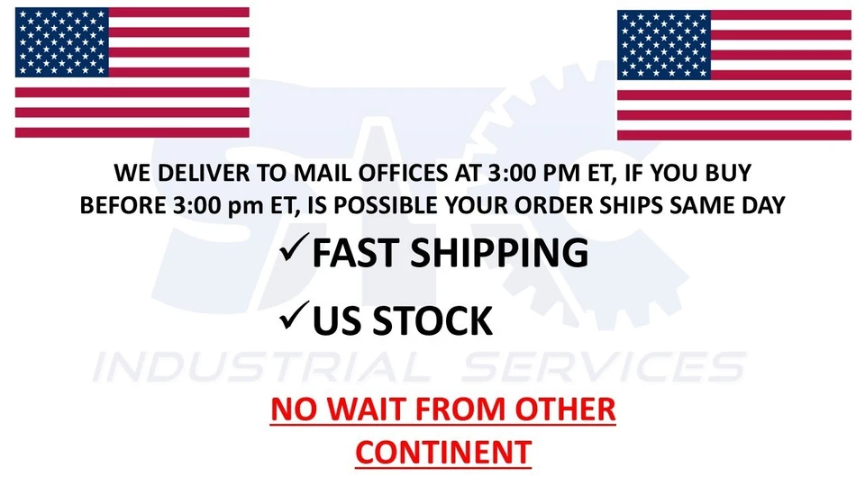 Fuente de alimentación B&K Precision 1760A, DC, triple salida, 0-30, 4-6,5 V - ENVÍO RÁPIDO Foto 2 de 4